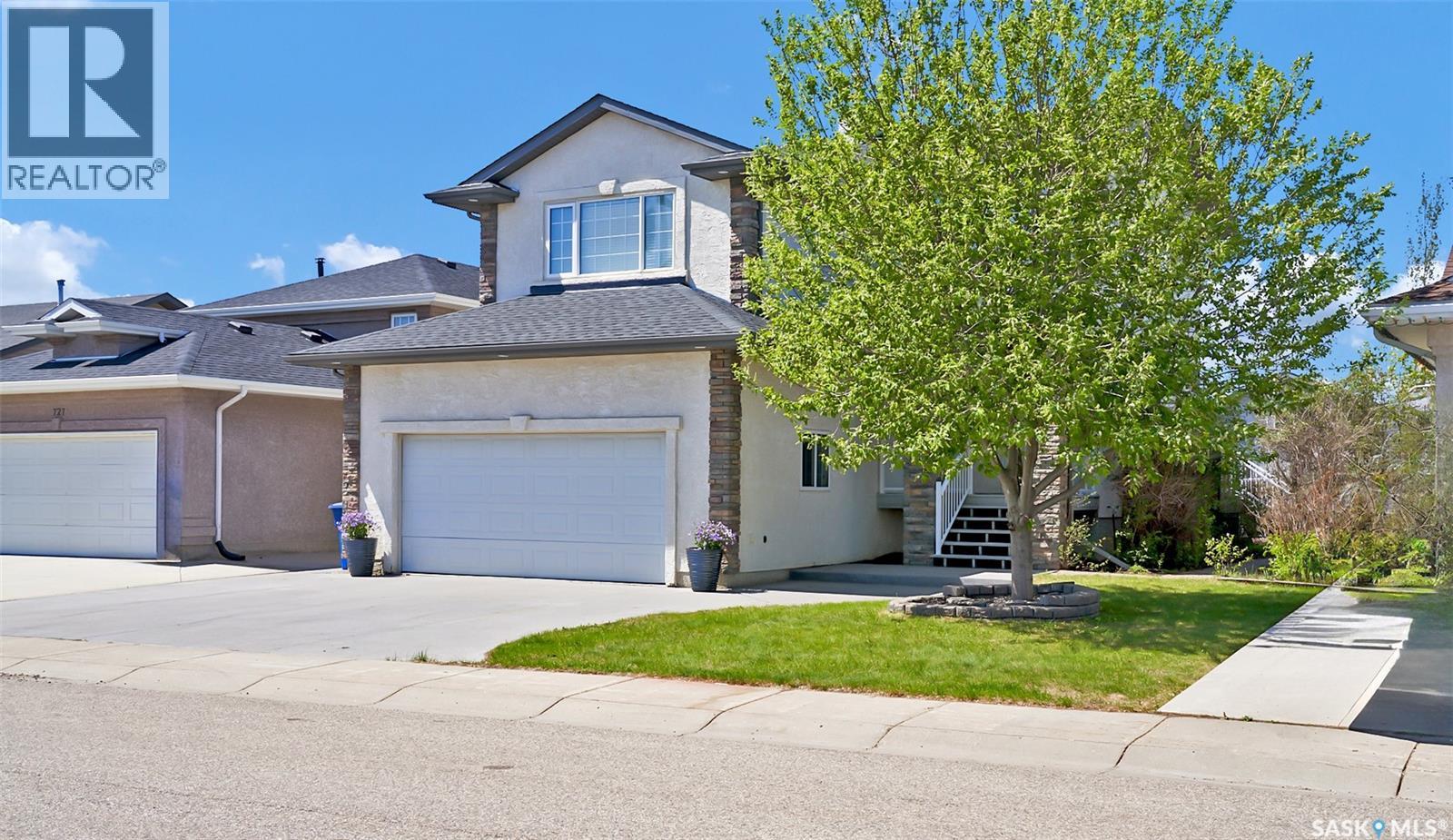 729 Grabowski CRESCENT - 31