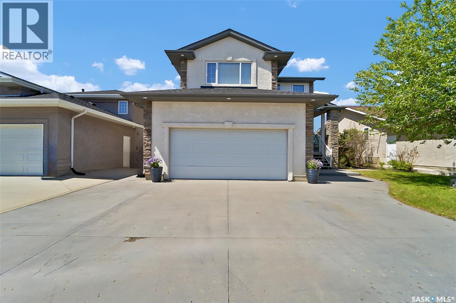 729 Grabowski CRESCENT - 32