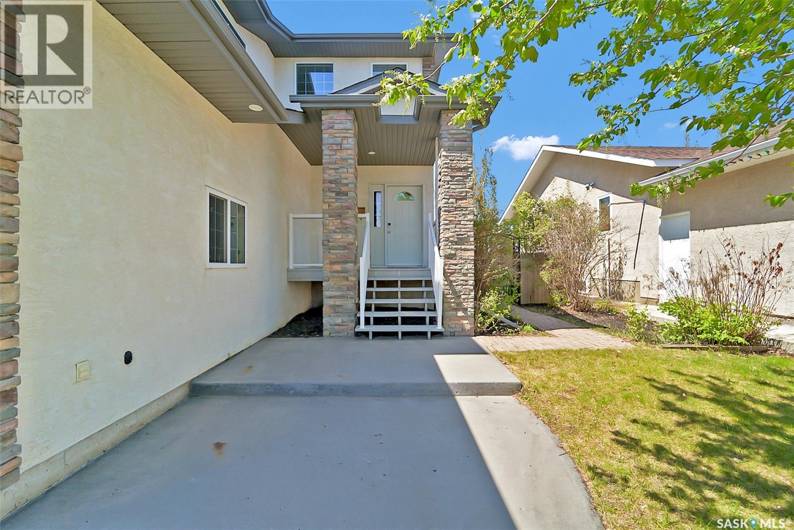729 Grabowski CRESCENT - 33