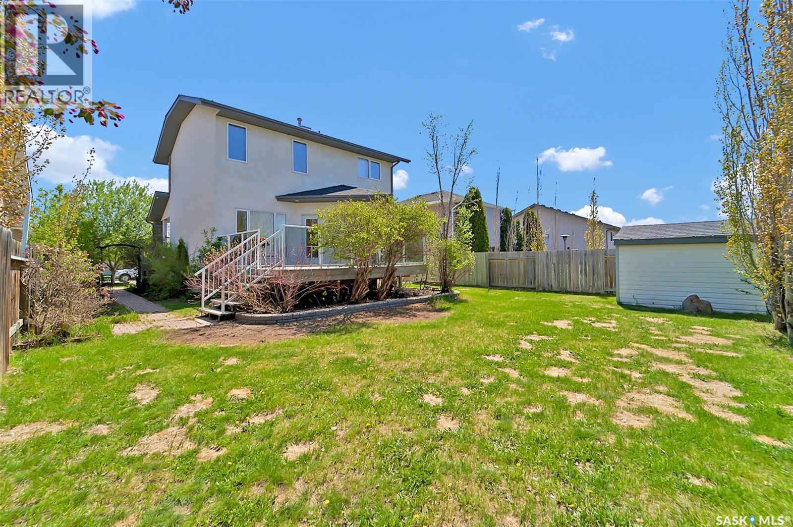 729 Grabowski CRESCENT - 36