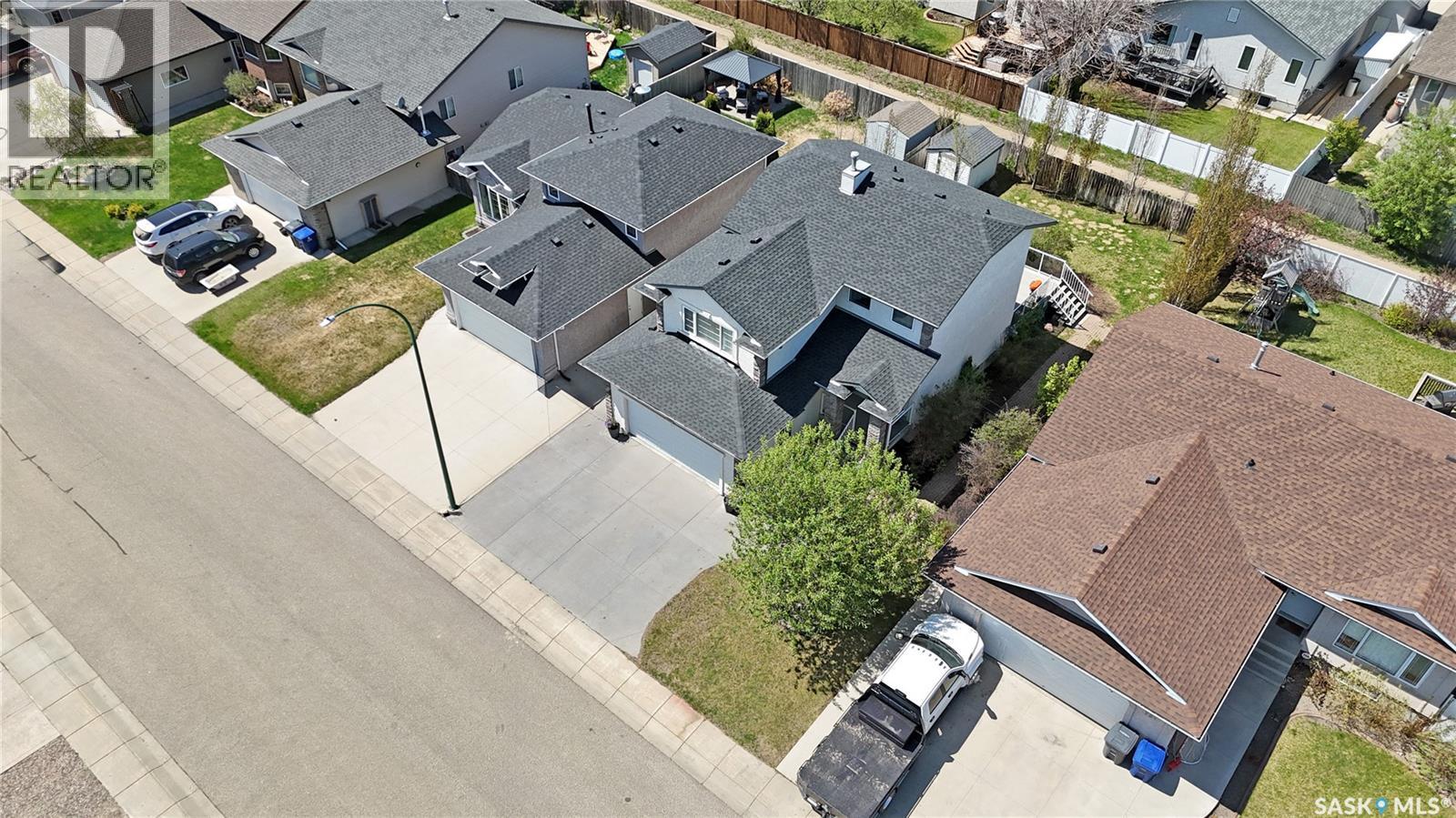 729 Grabowski CRESCENT - 40