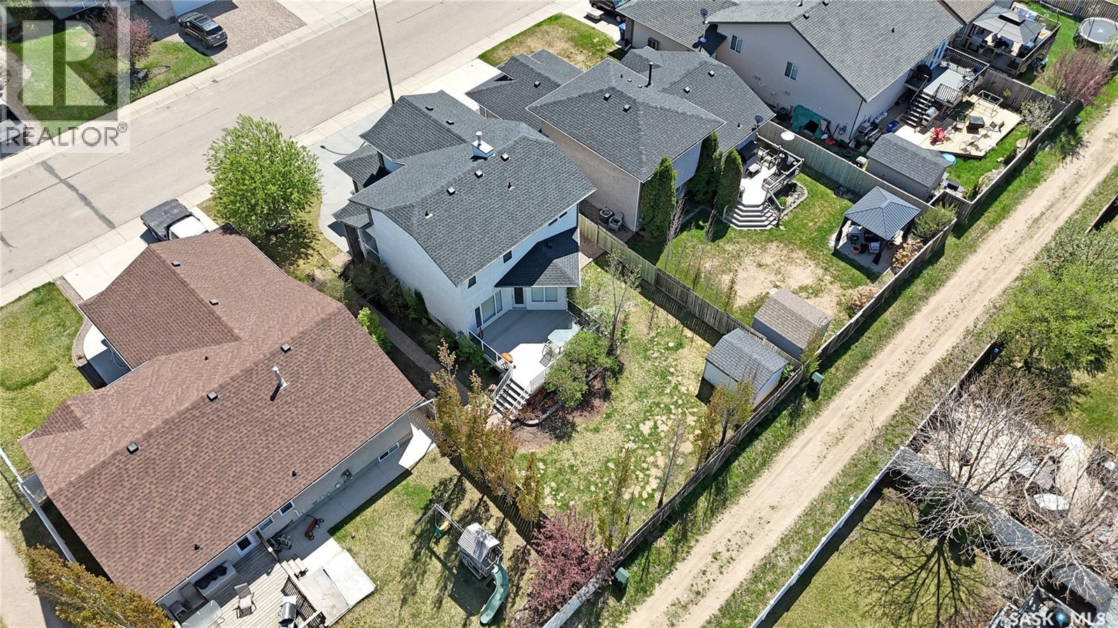 729 Grabowski CRESCENT - 42