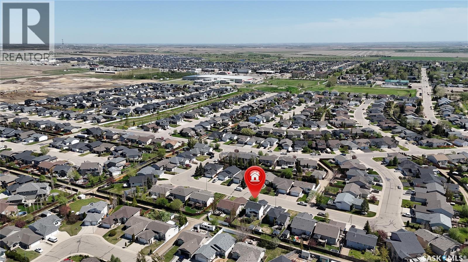 729 Grabowski CRESCENT - 45