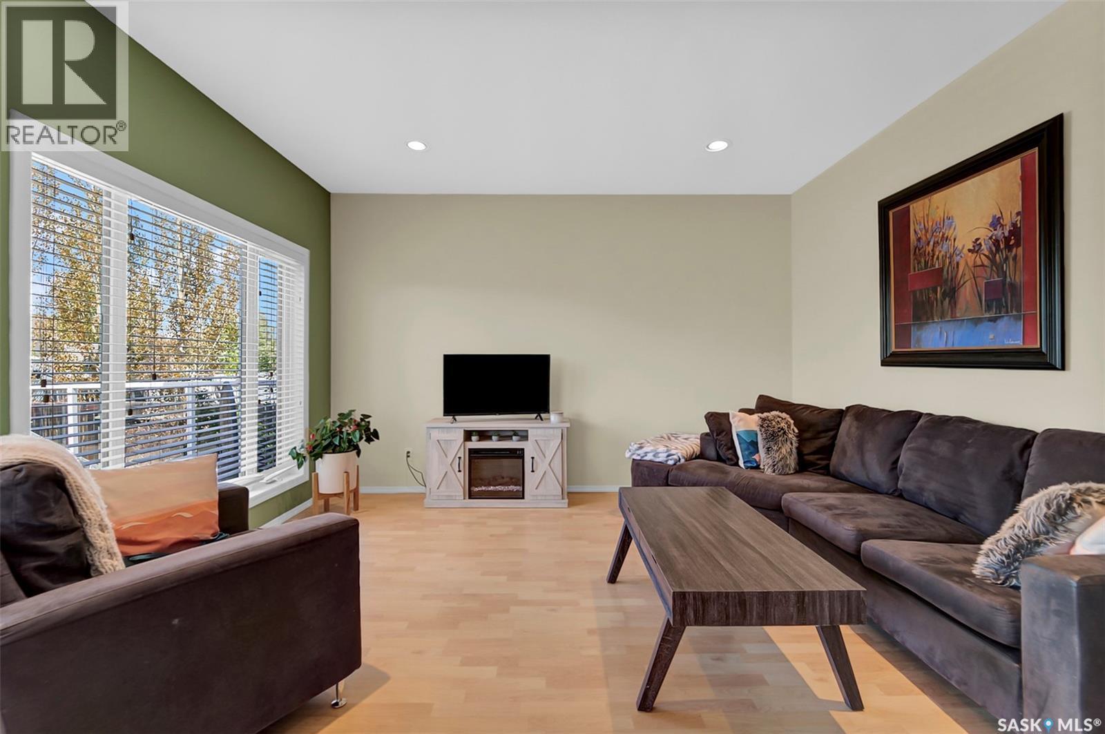 729 Grabowski CRESCENT - 5