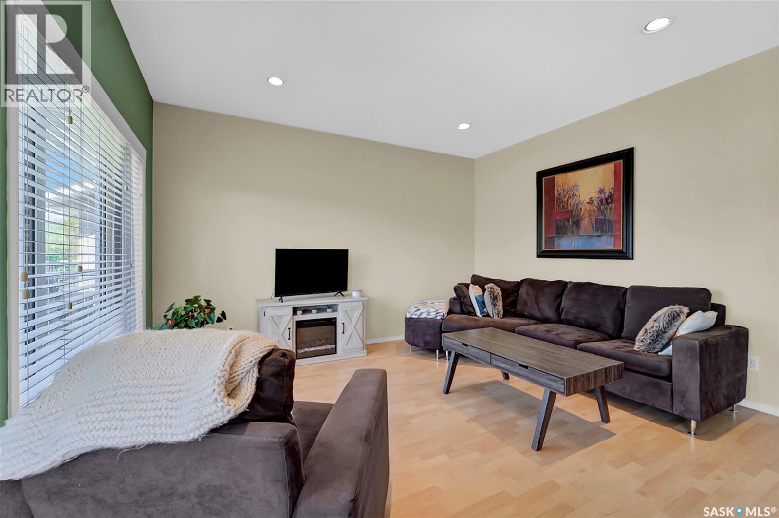 729 Grabowski CRESCENT - 6