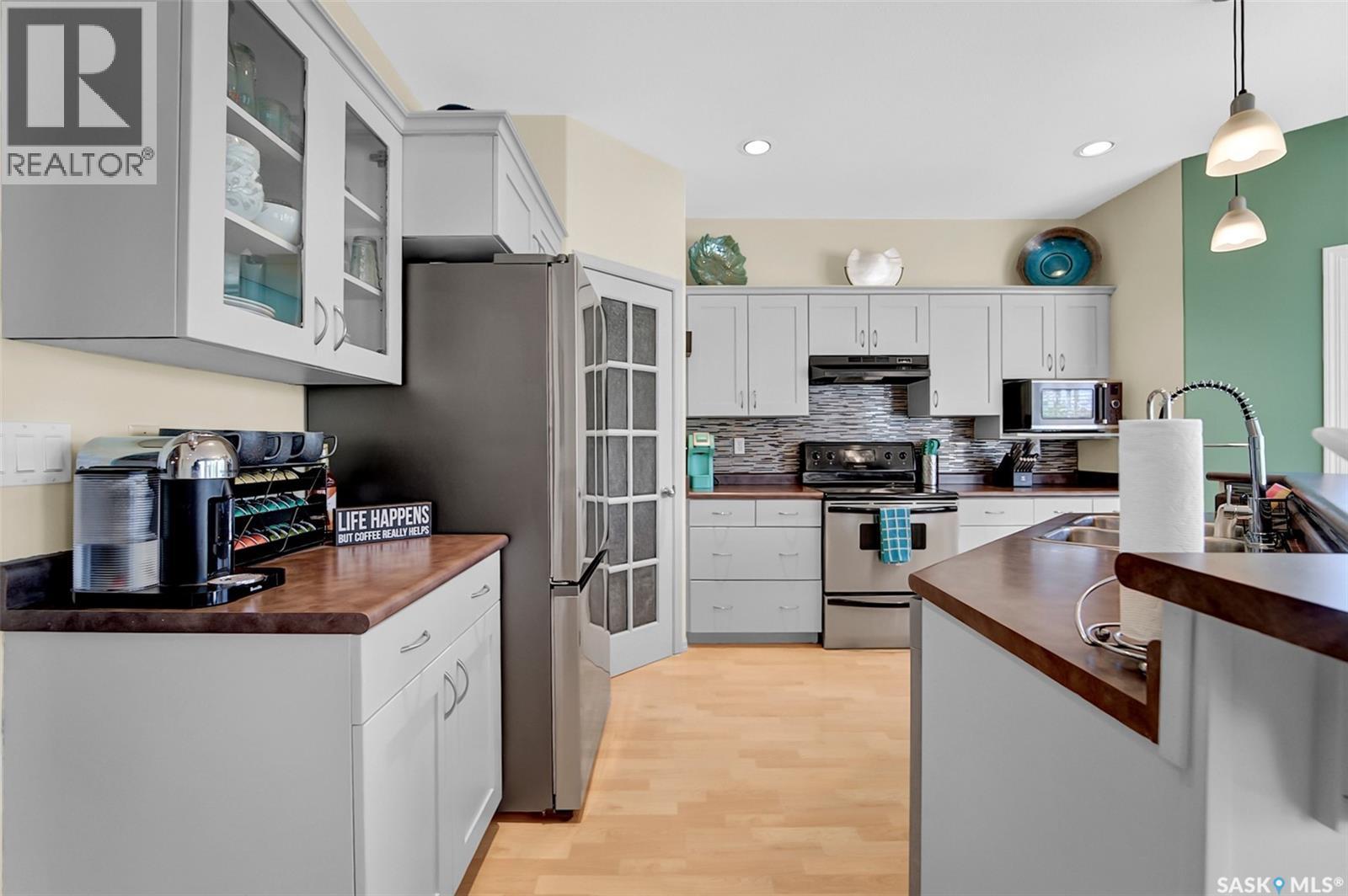 729 Grabowski CRESCENT - 8