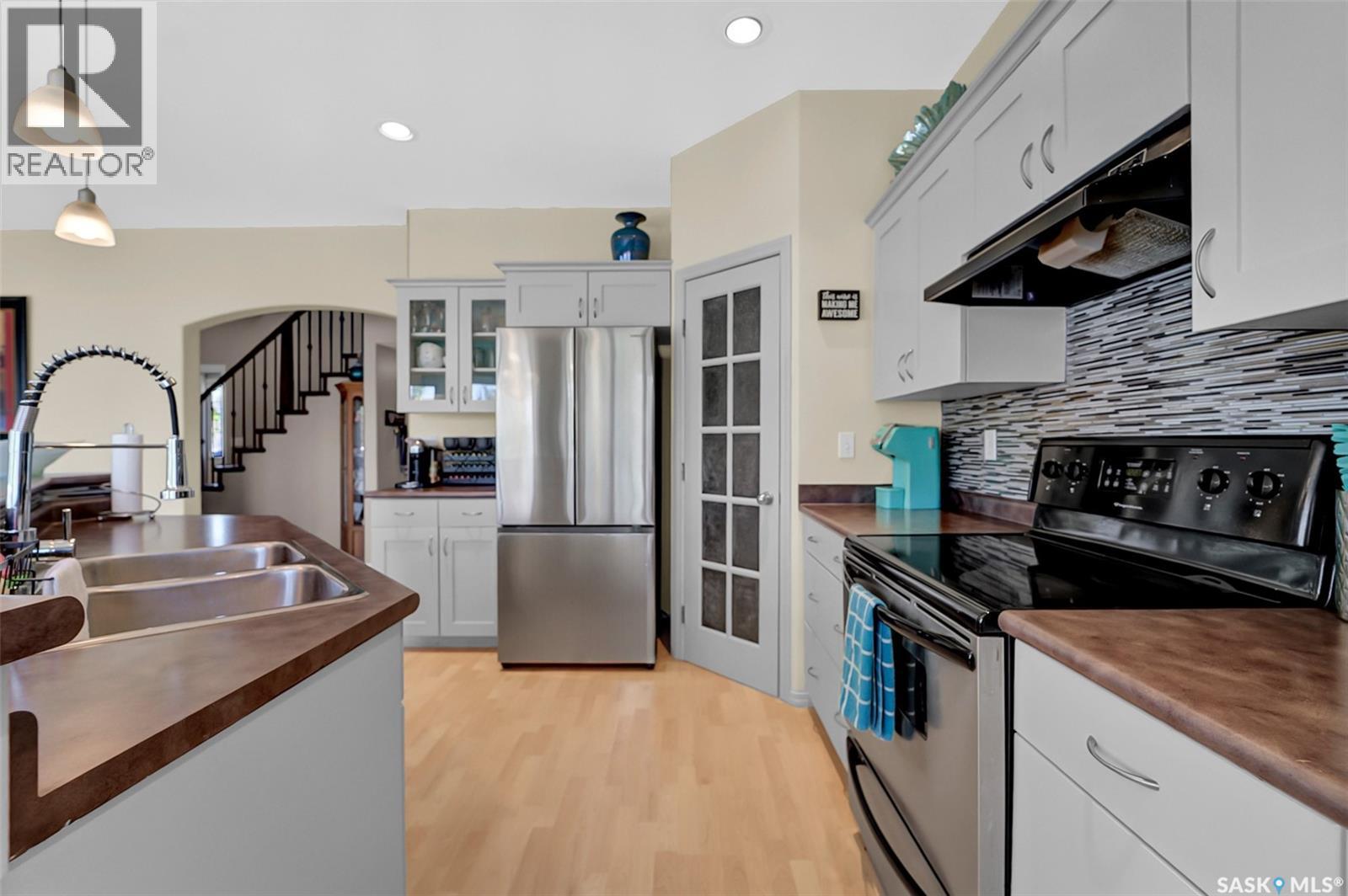 729 Grabowski CRESCENT - 9