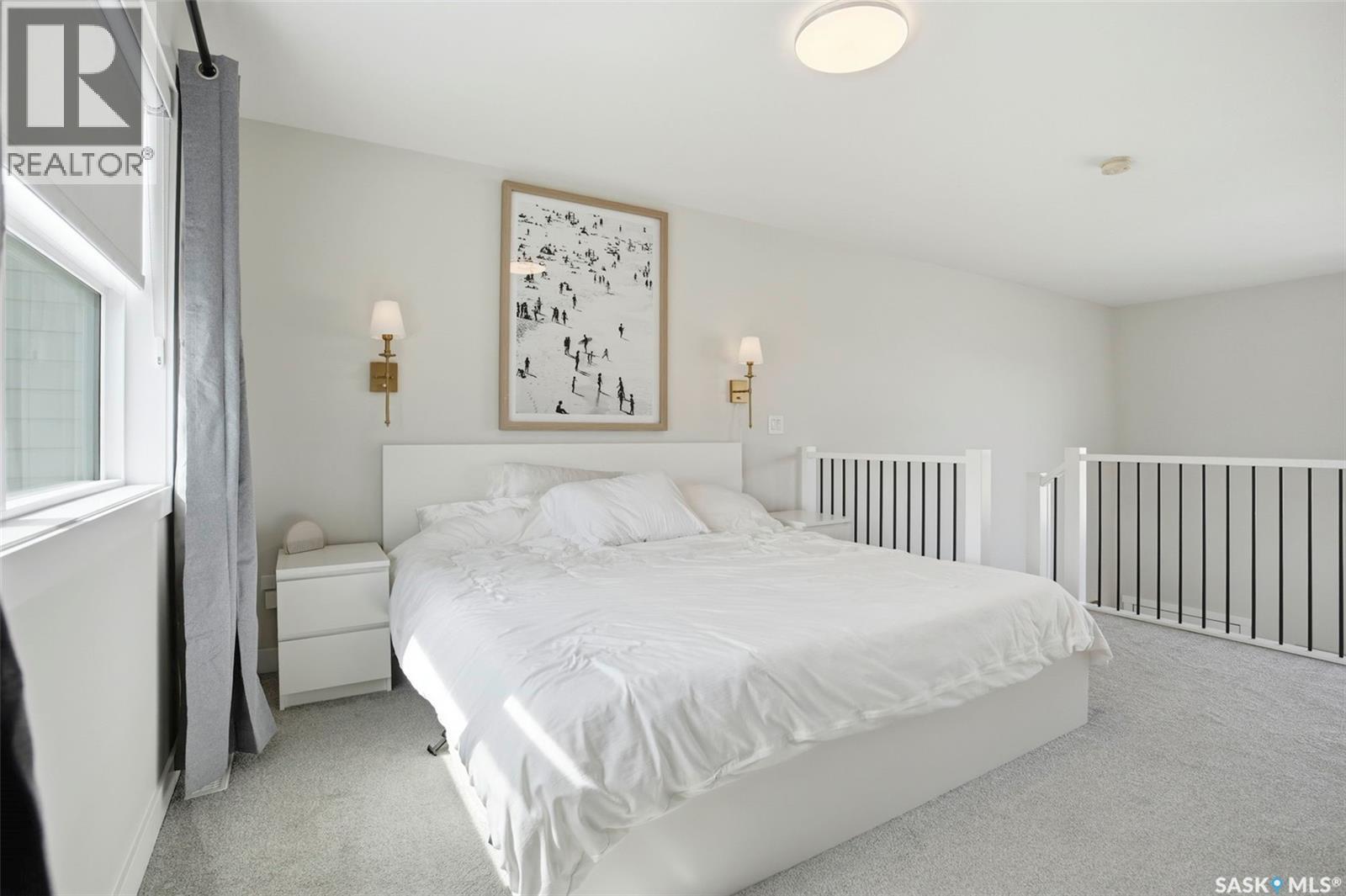#336 McFaull CRESCENT - 14