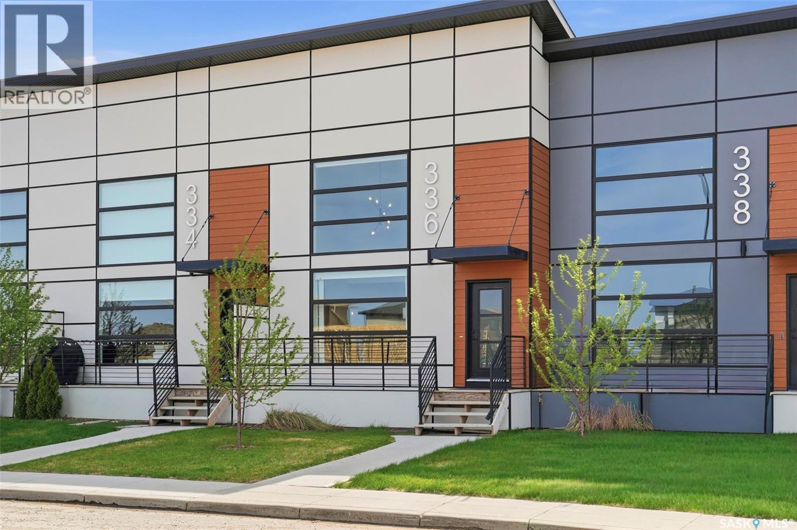 #336 McFaull CRESCENT - Image 2