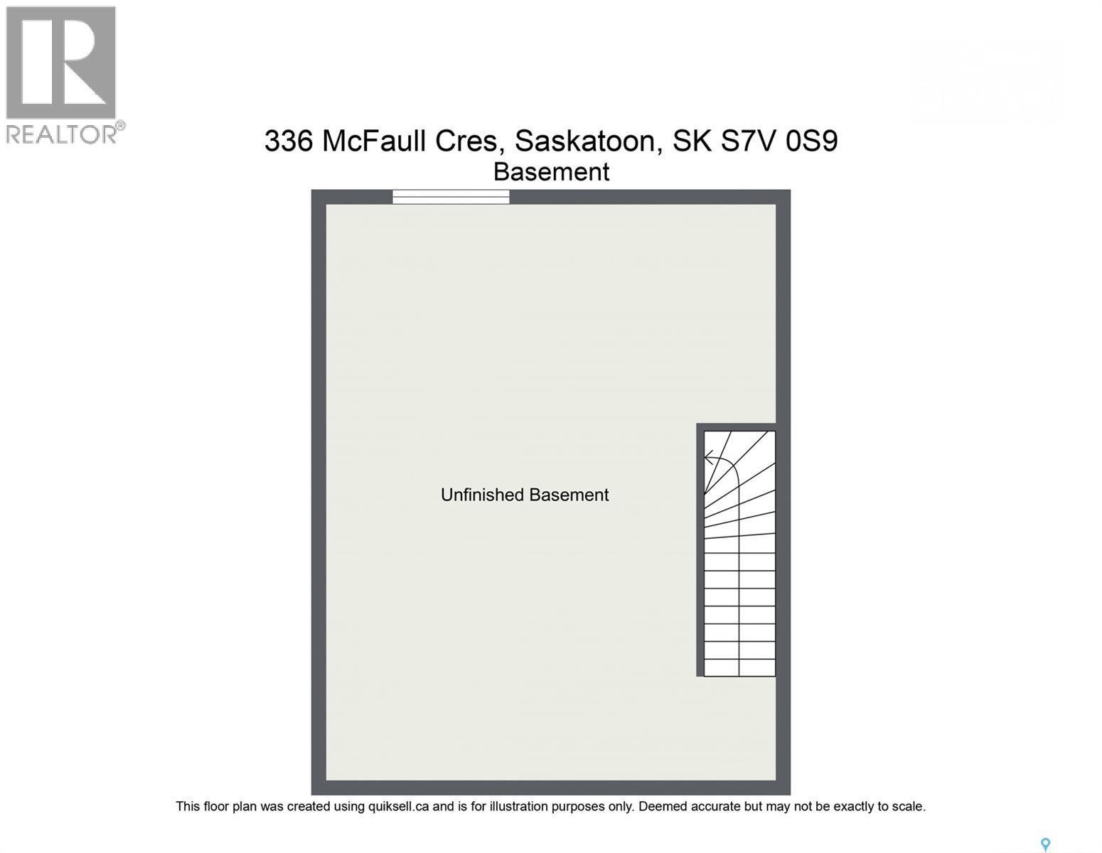 #336 McFaull CRESCENT - 28