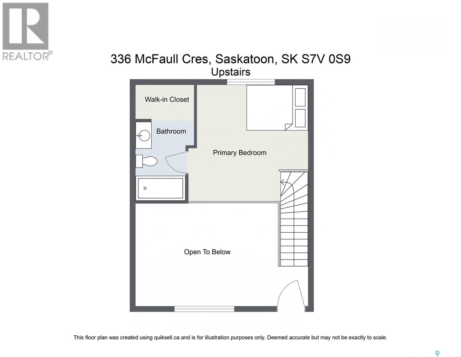 #336 McFaull CRESCENT - 29