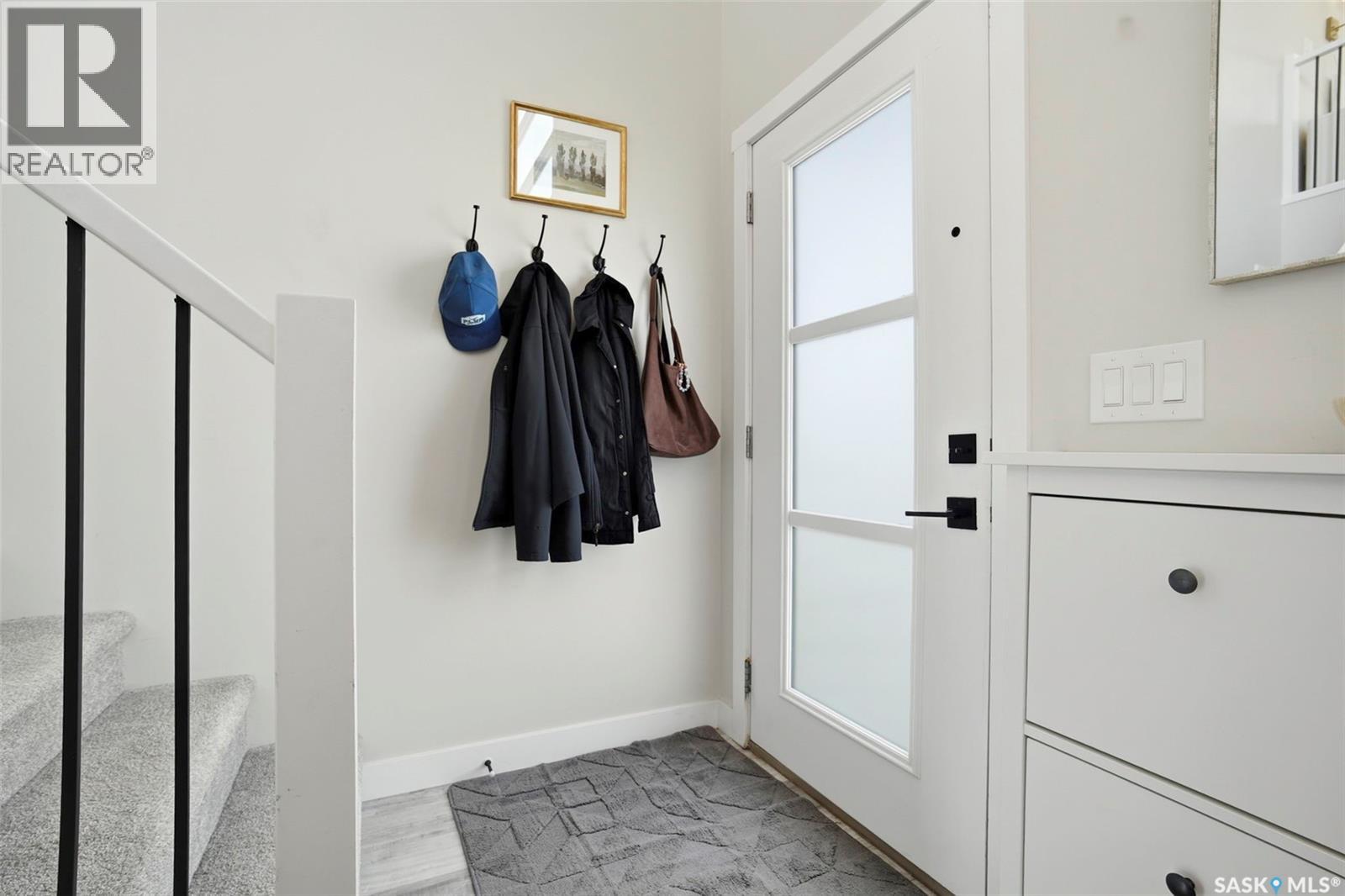#336 McFaull CRESCENT - Image 3