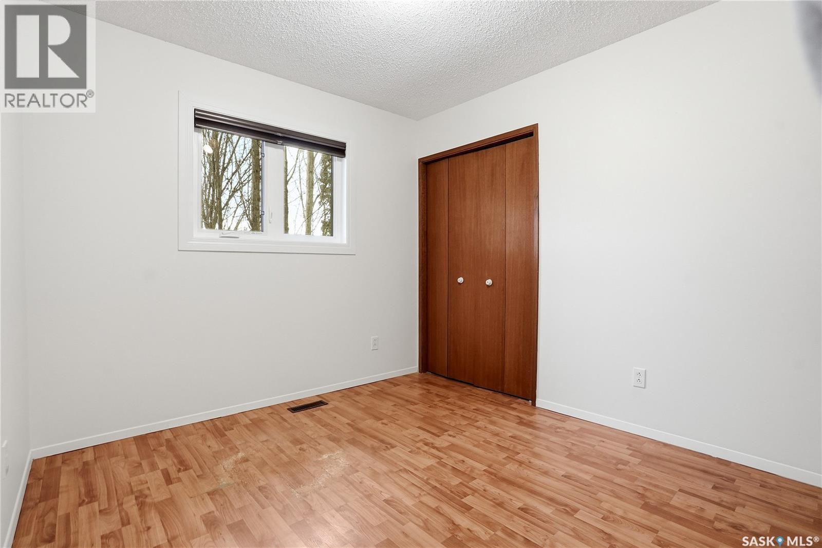 155 J.J. Thiessen CRESCENT - 28