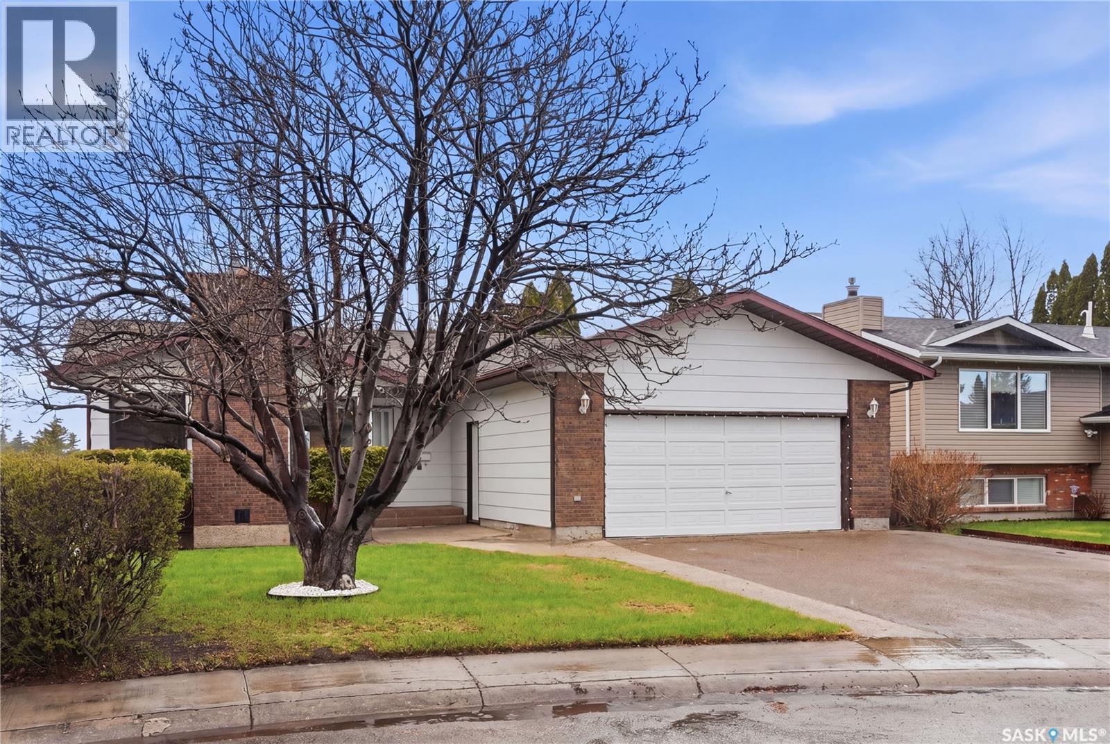 155 J.J. Thiessen CRESCENT - 4