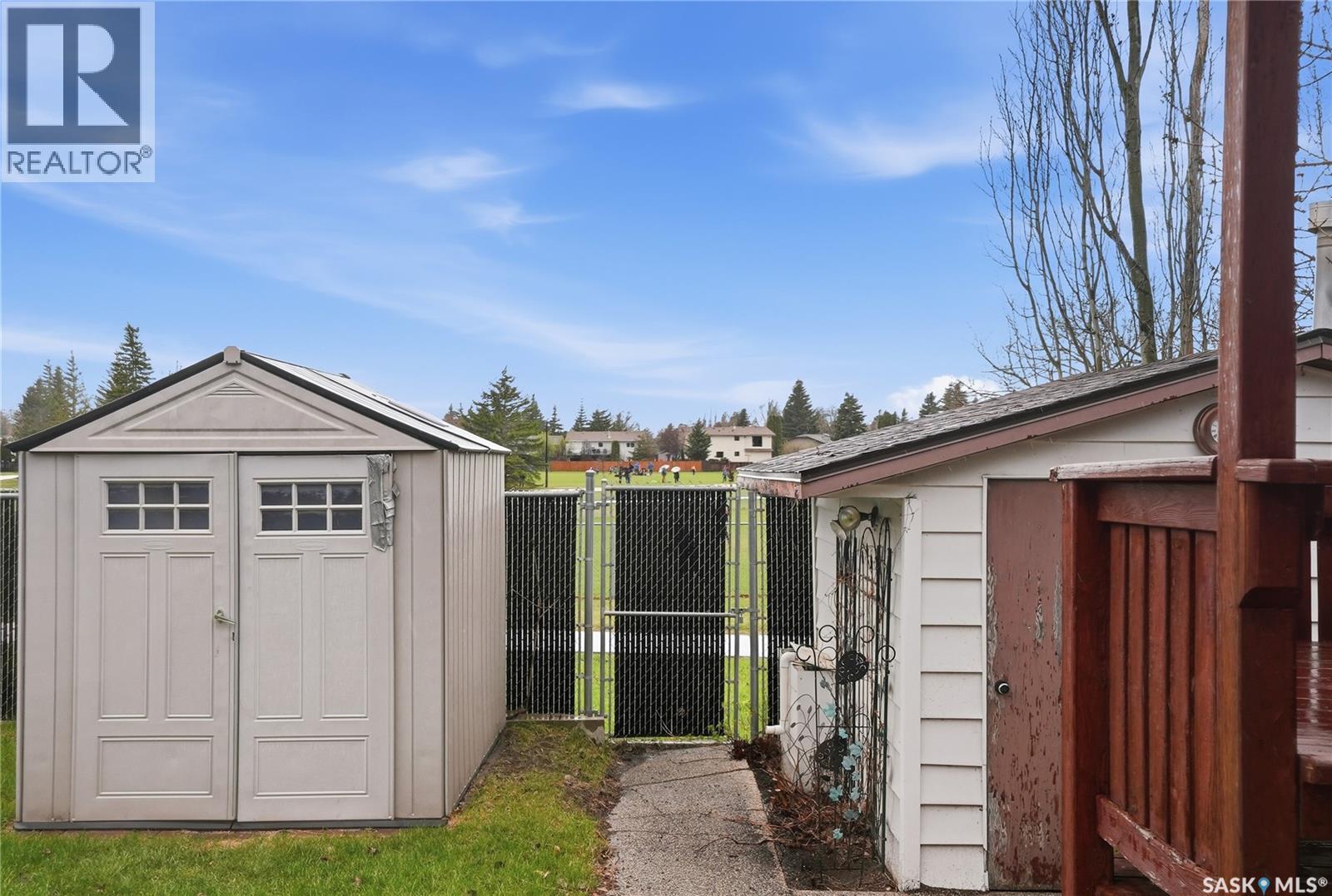 155 J.J. Thiessen CRESCENT - 51