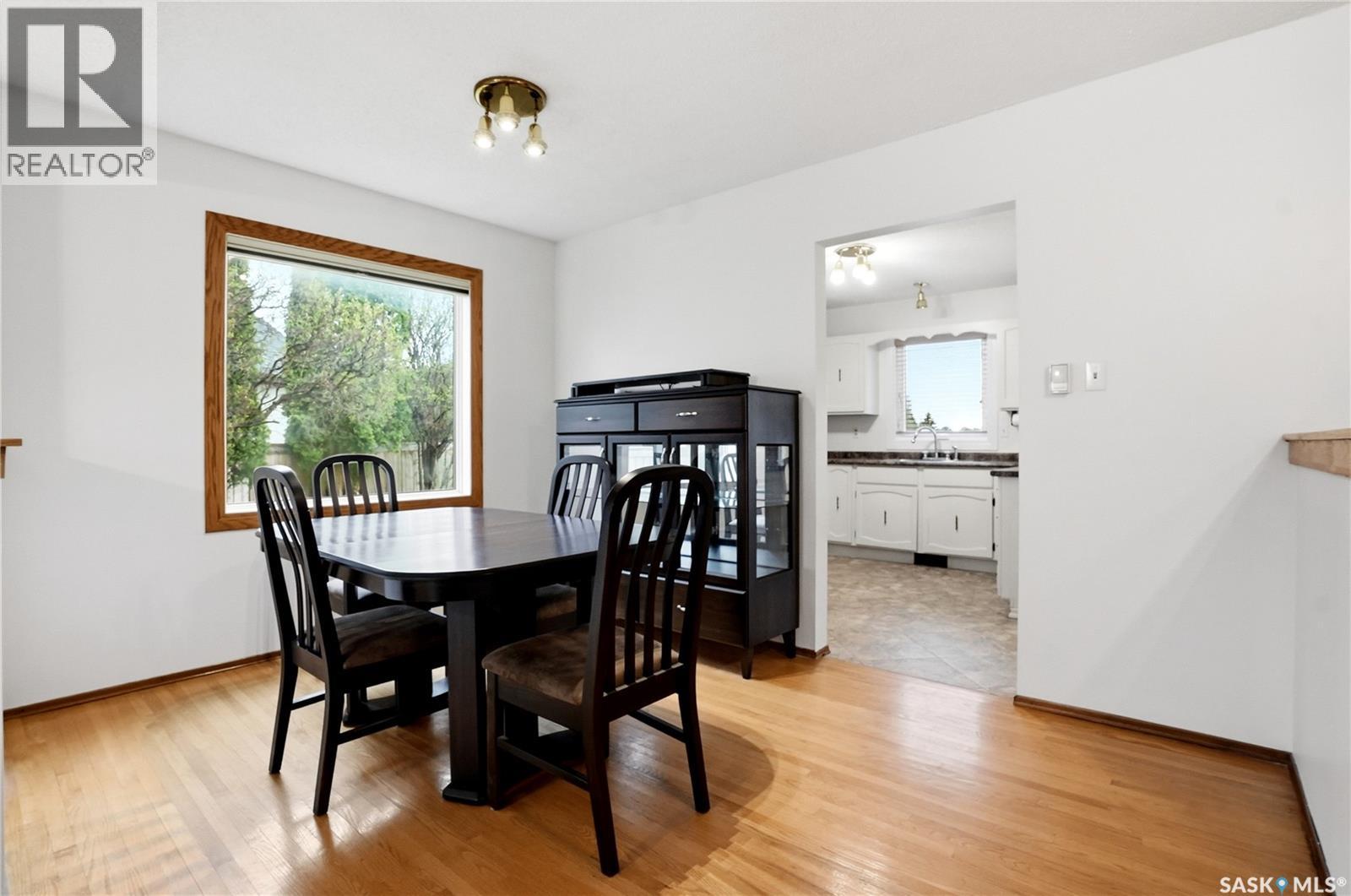 155 J.J. Thiessen CRESCENT - 9