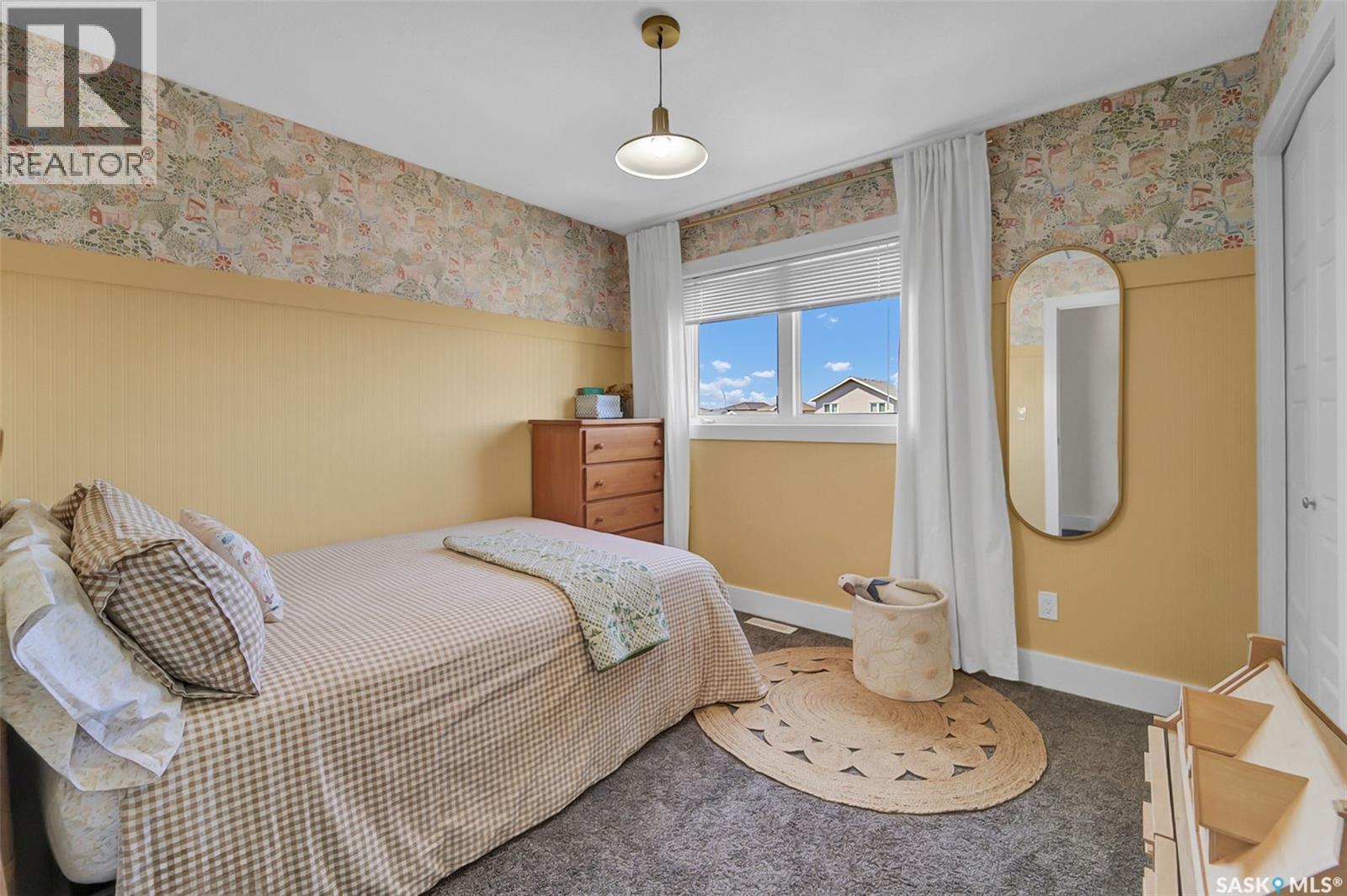 212 Martens LANE - 24