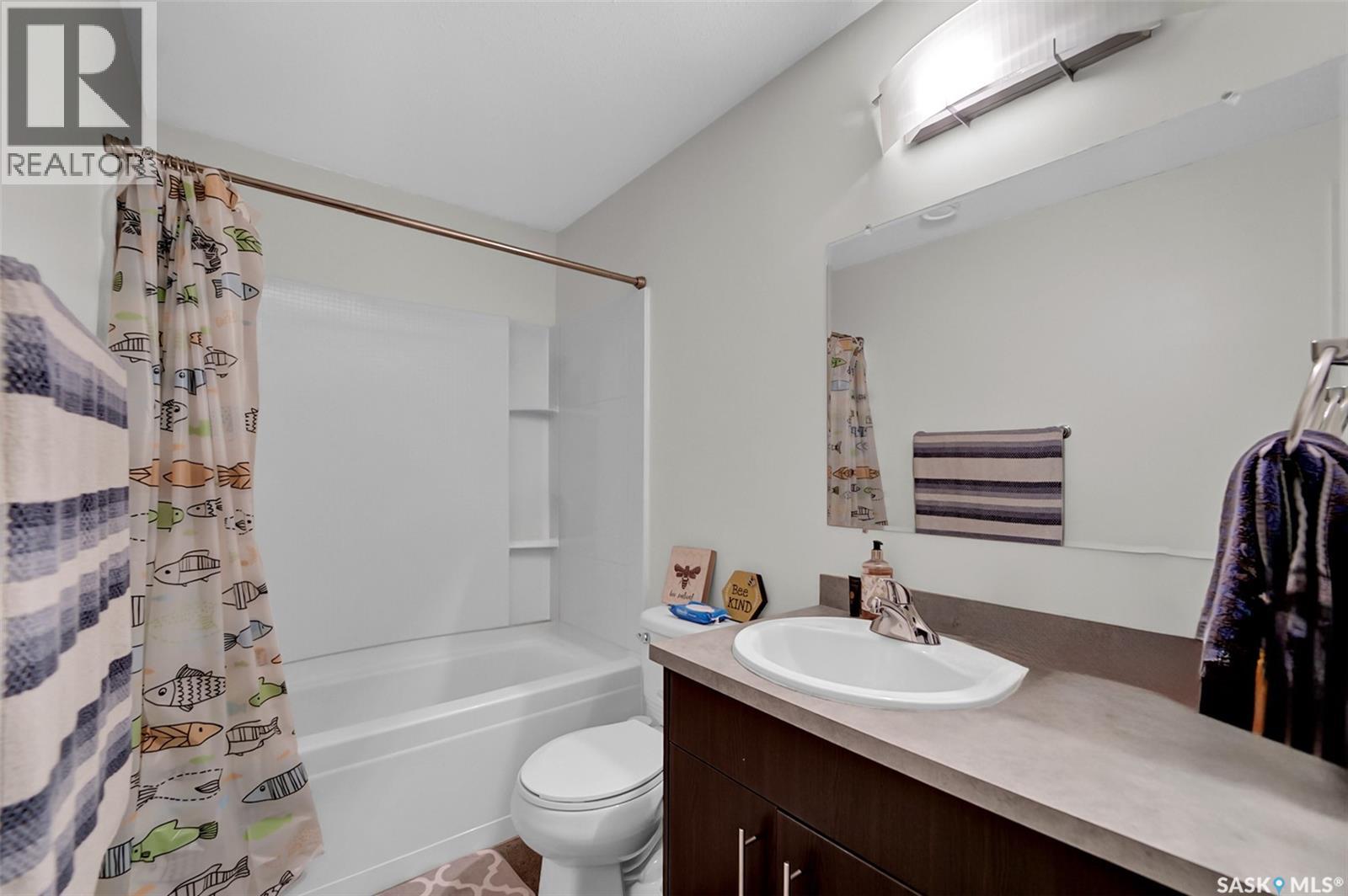 212 Martens LANE - 36