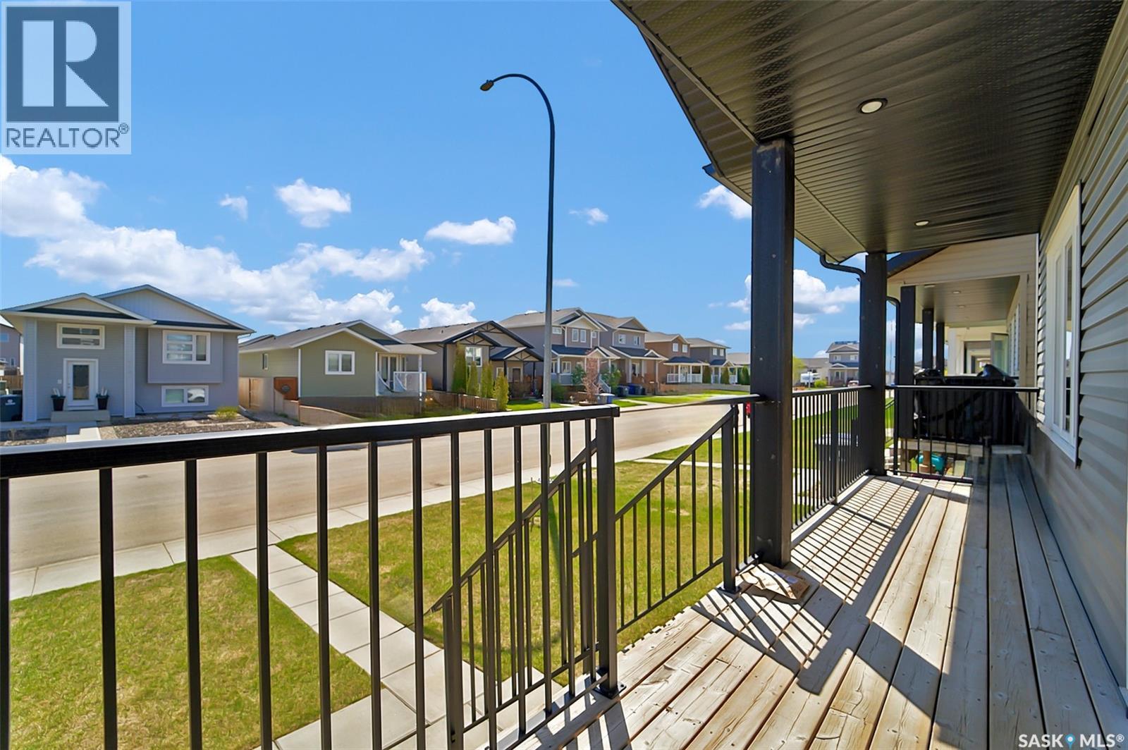 212 Martens LANE - 39