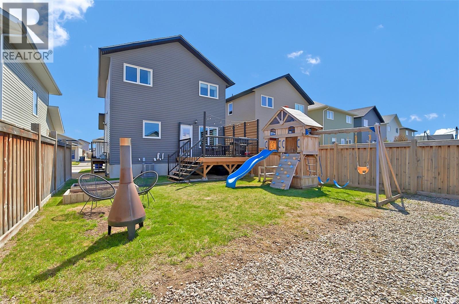 212 Martens LANE - 44