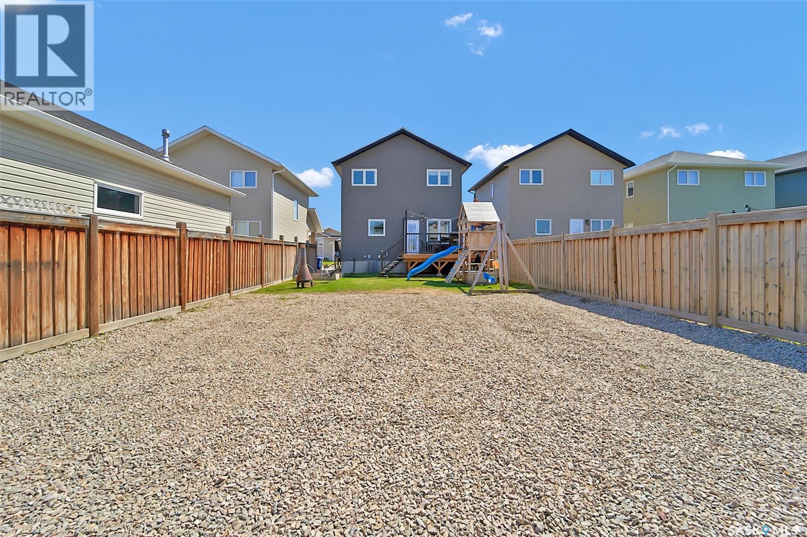 212 Martens LANE - 45