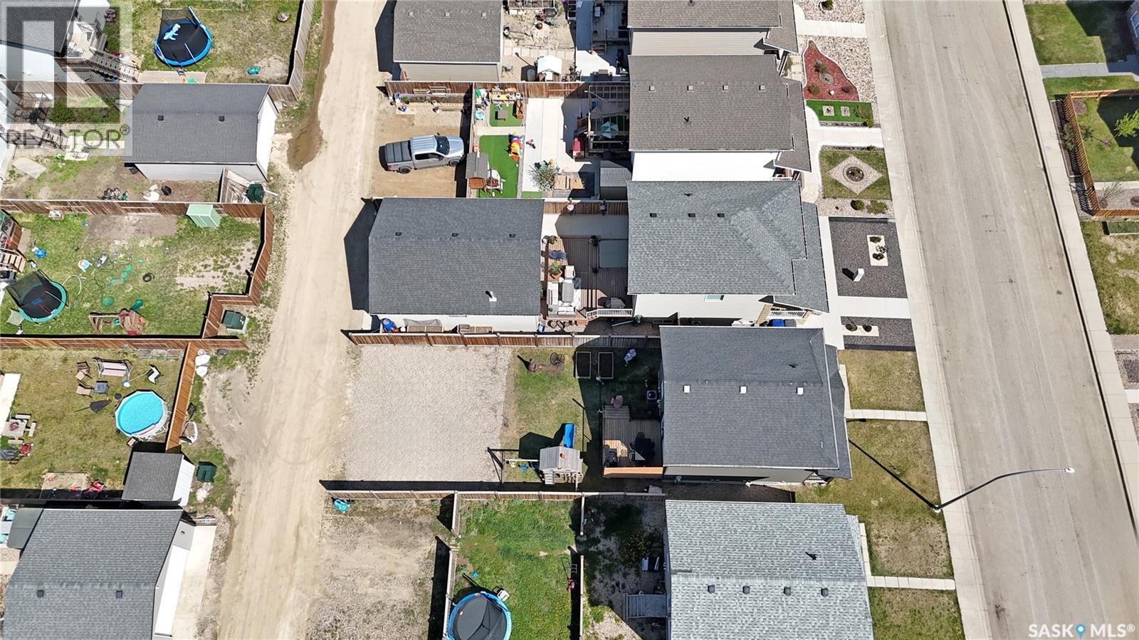 212 Martens LANE - 46