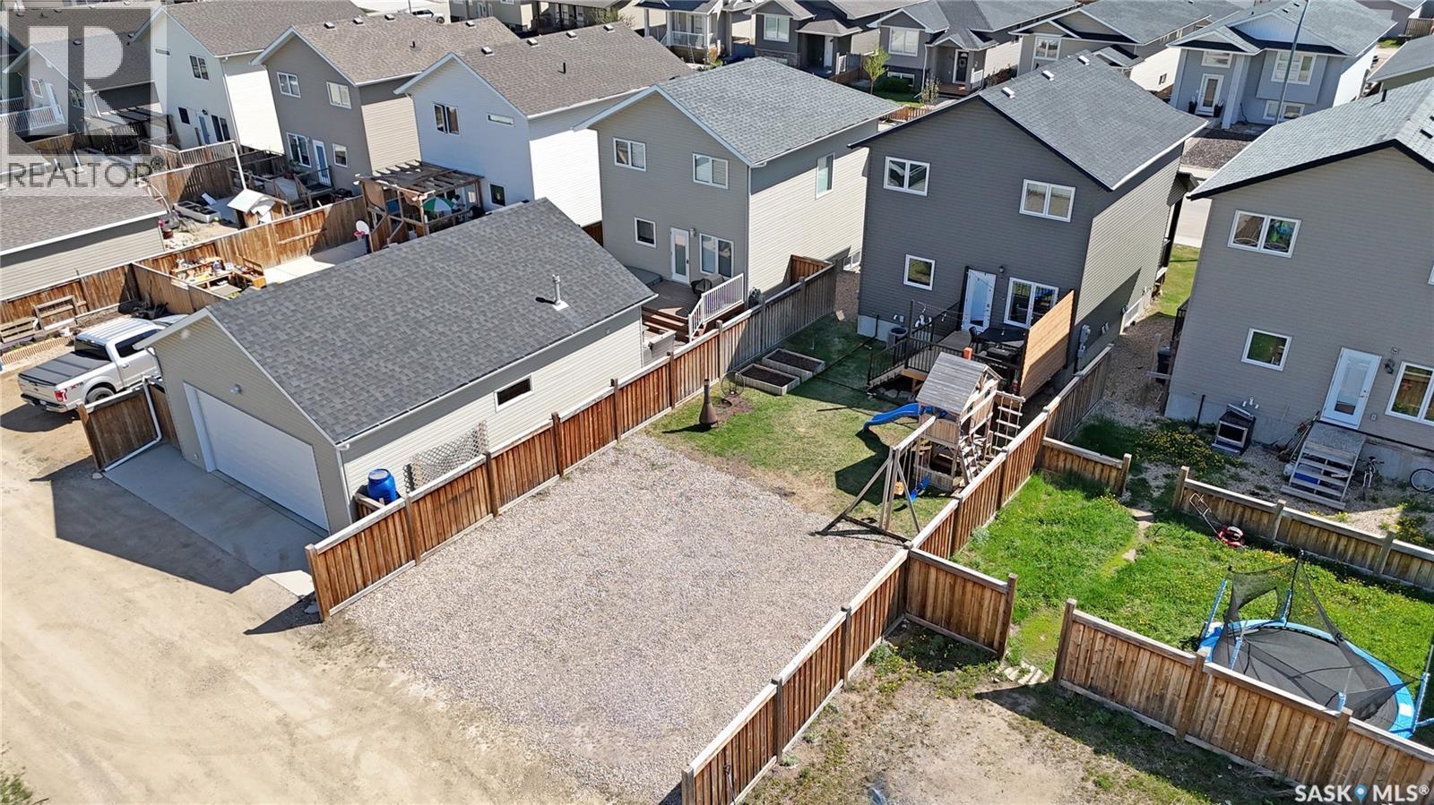 212 Martens LANE - 47