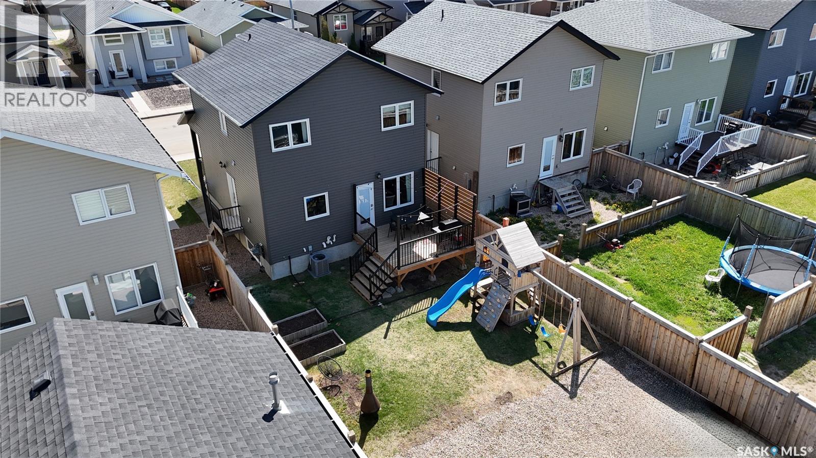 212 Martens LANE - 49