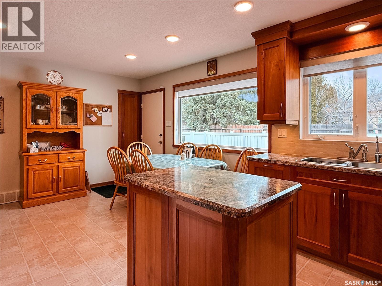 95 Pappas CRESCENT - 15