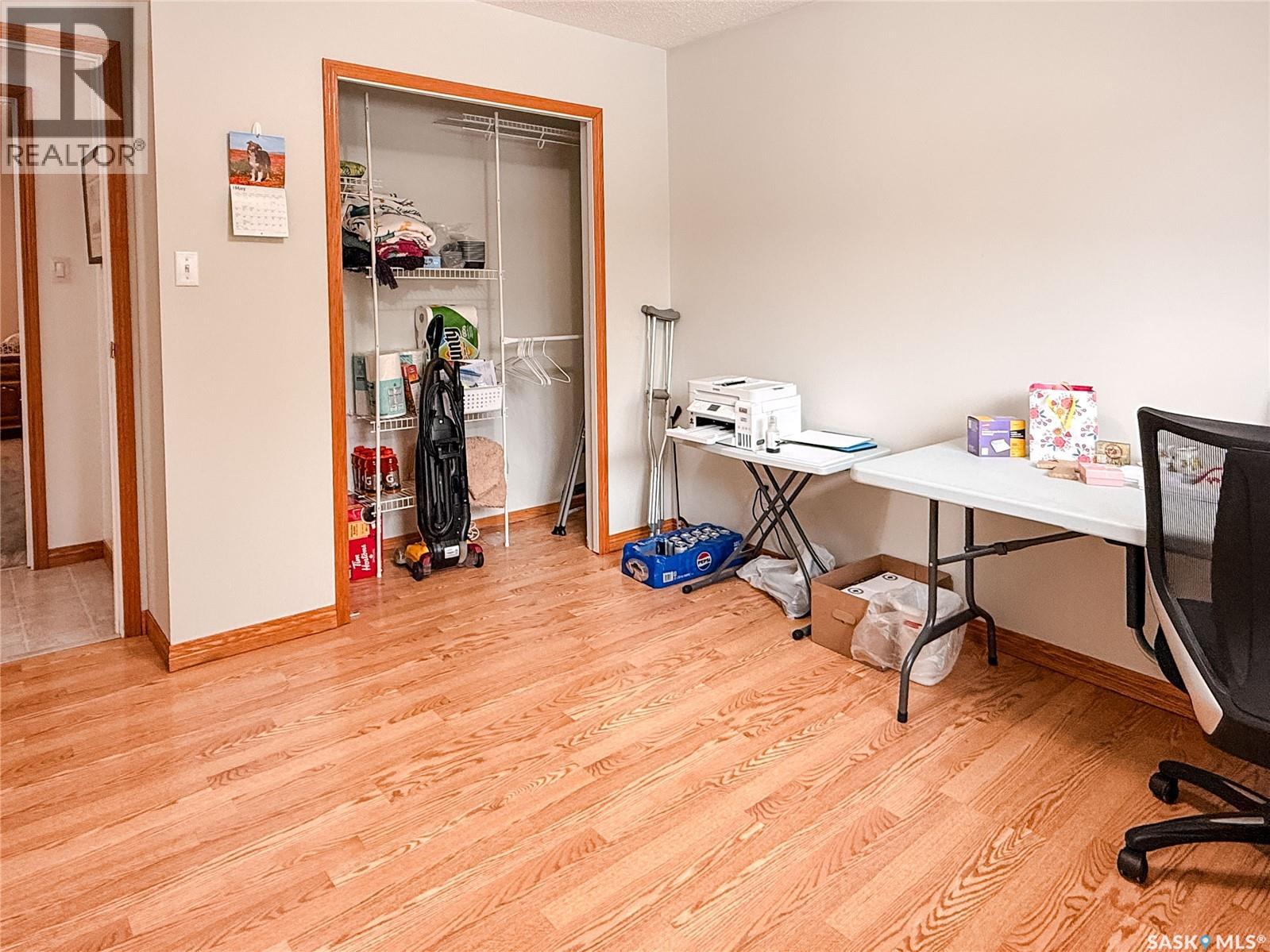 95 Pappas CRESCENT - 22