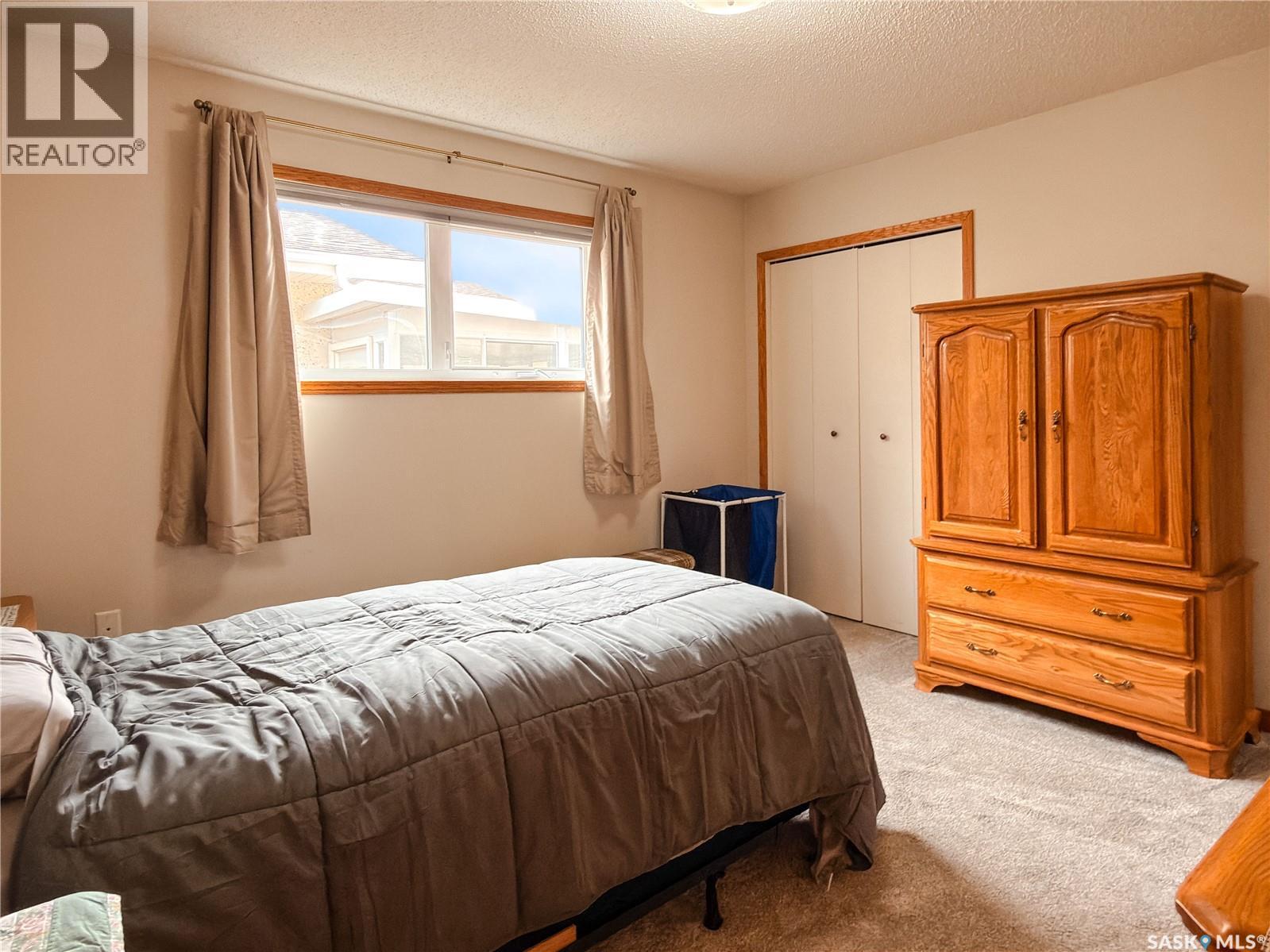 95 Pappas CRESCENT - 27
