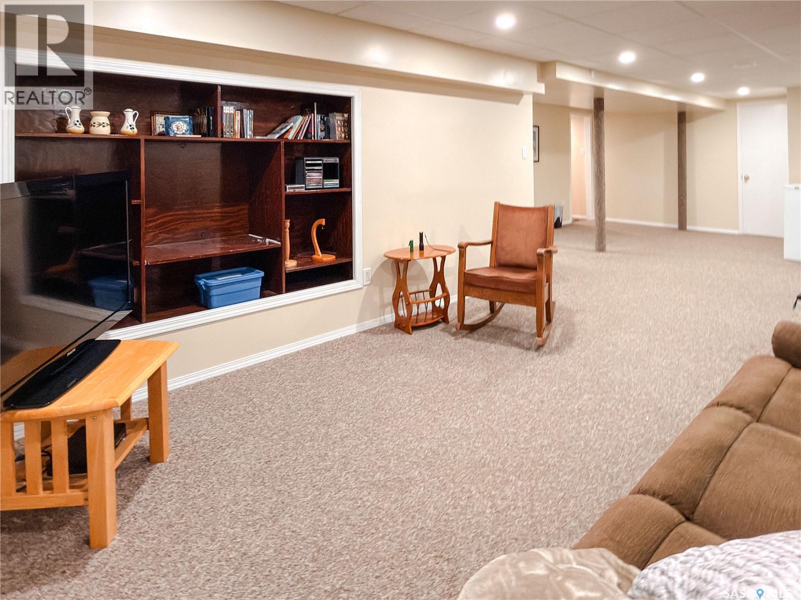 95 Pappas CRESCENT - 30