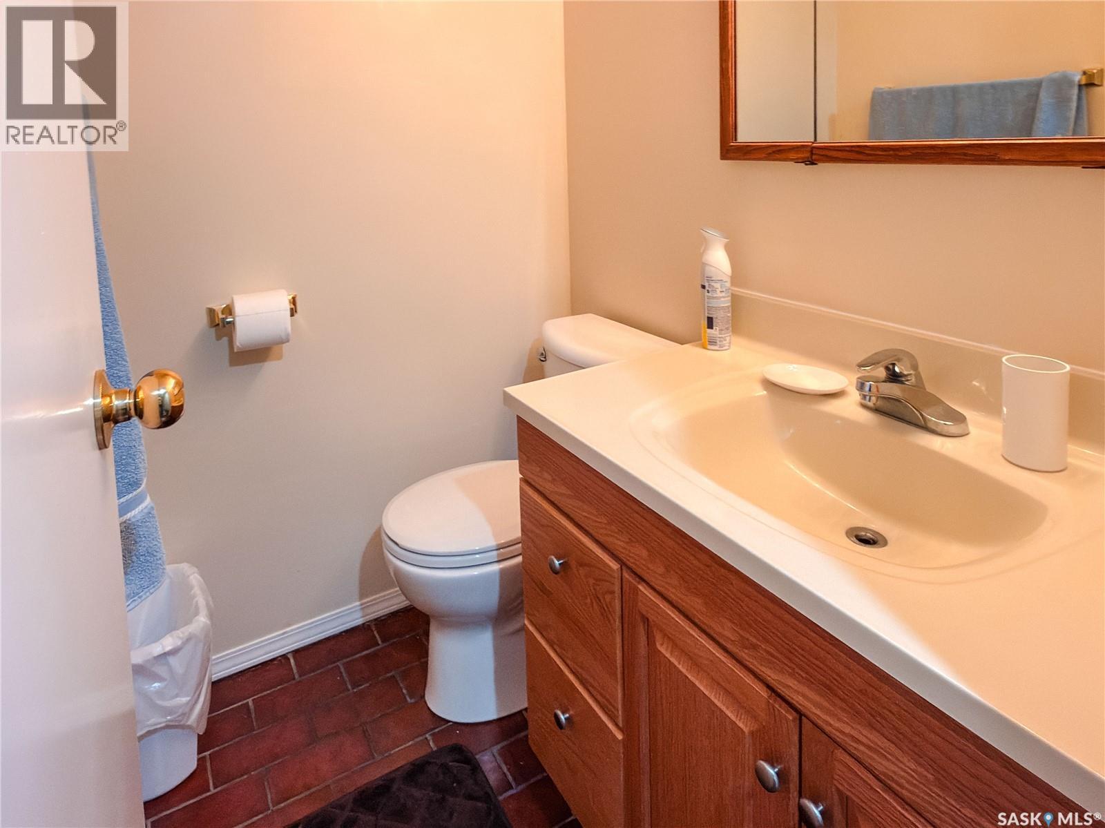 95 Pappas CRESCENT - 35