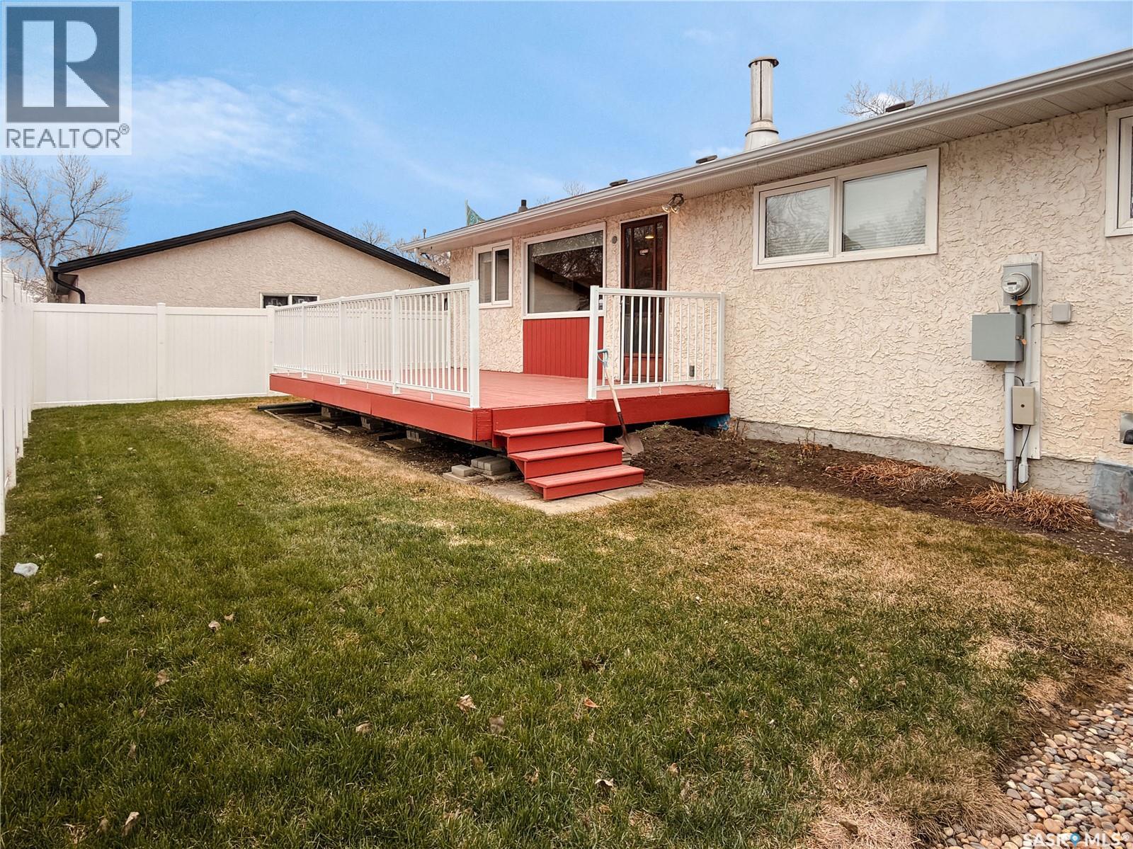 95 Pappas CRESCENT - 42