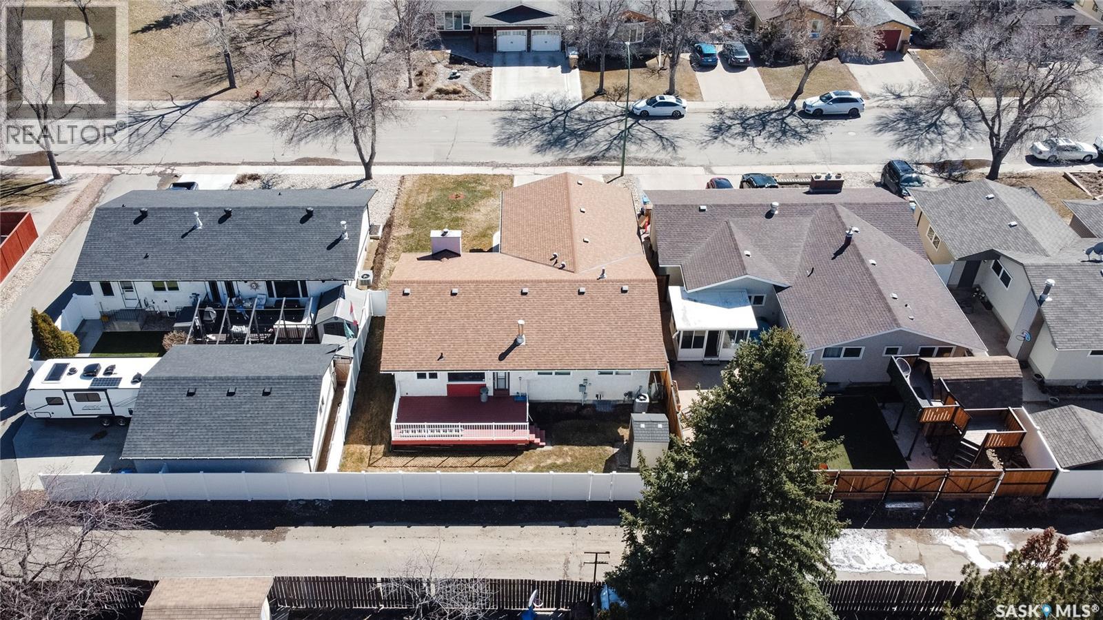 95 Pappas CRESCENT - 45