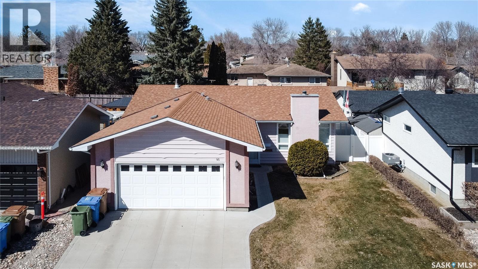 95 Pappas CRESCENT - 47