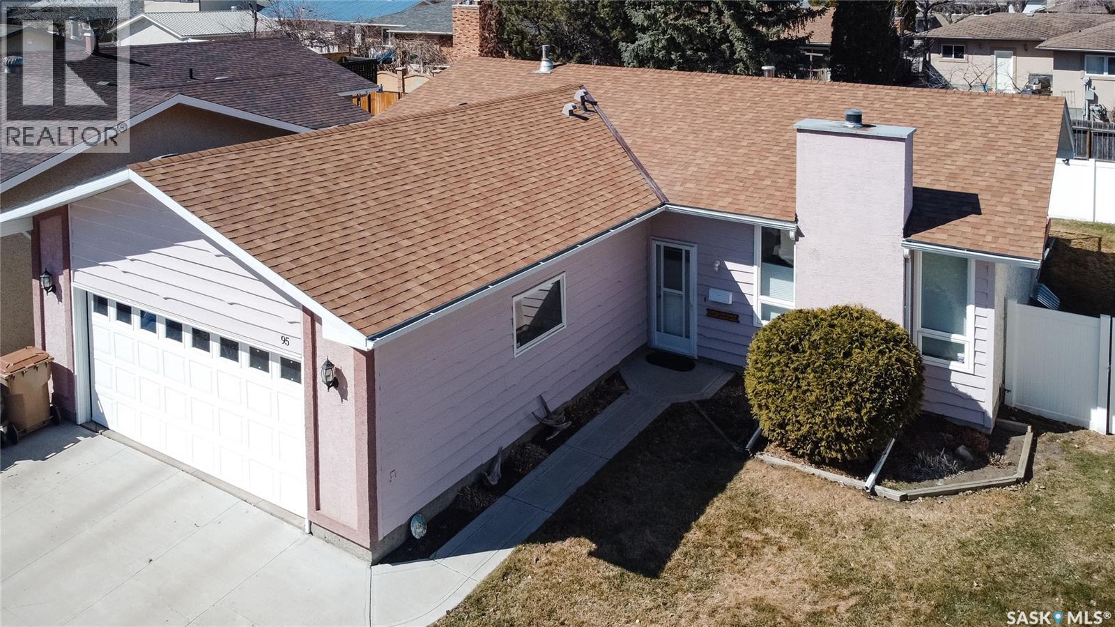 95 Pappas CRESCENT - 49