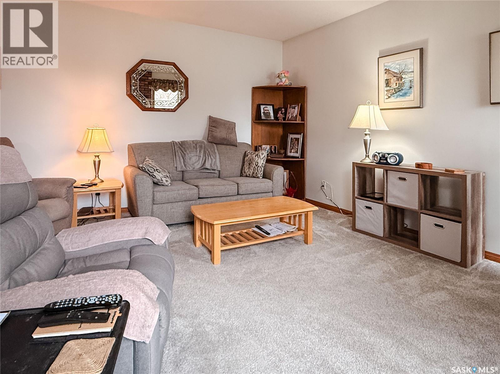 95 Pappas CRESCENT - 7