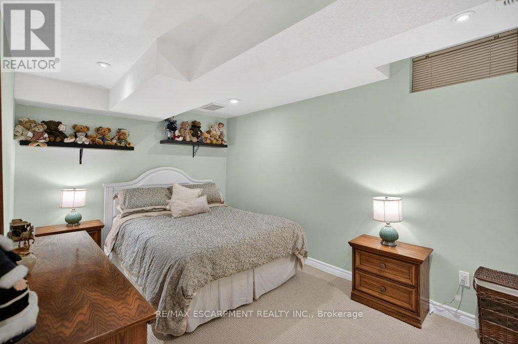 35 PENTLAND ROAD - 36