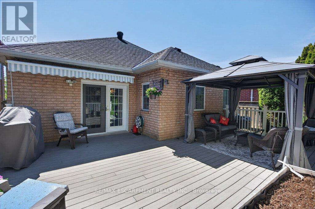 35 PENTLAND ROAD - 40