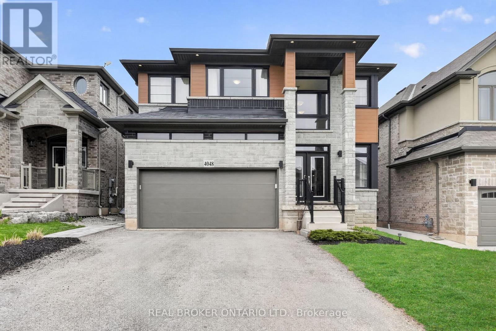 4048 STADELBAUER DRIVE - 1