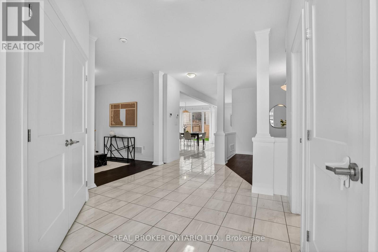 4048 STADELBAUER DRIVE - 10