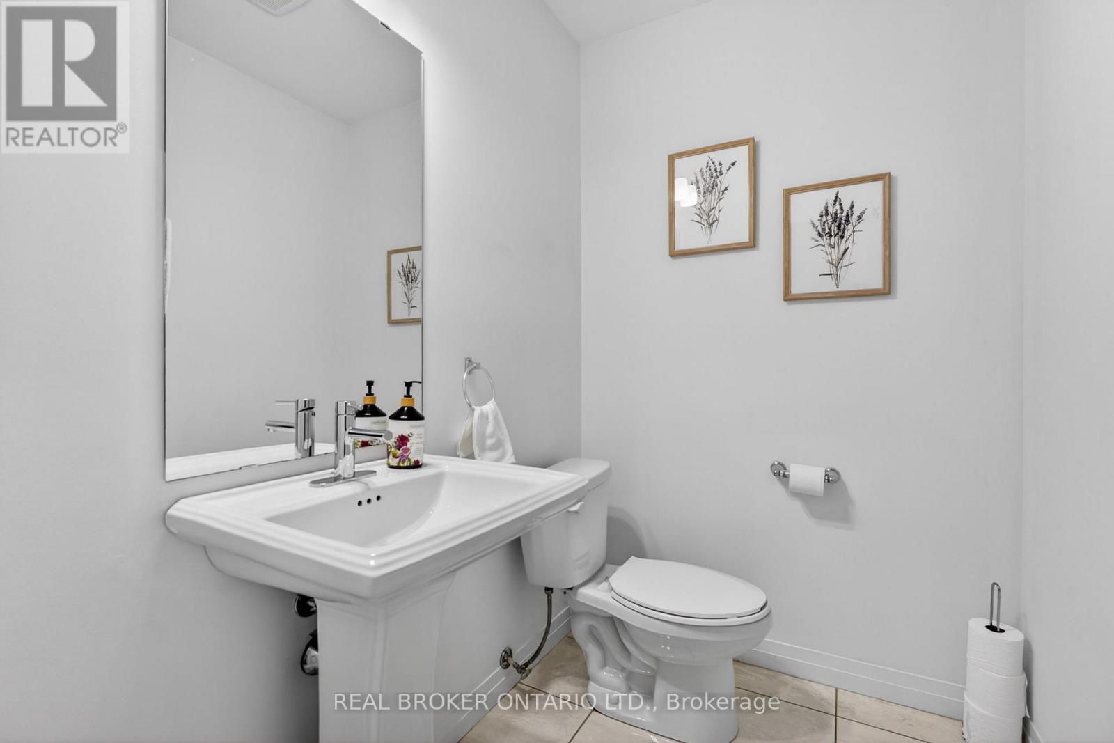 4048 STADELBAUER DRIVE - 11