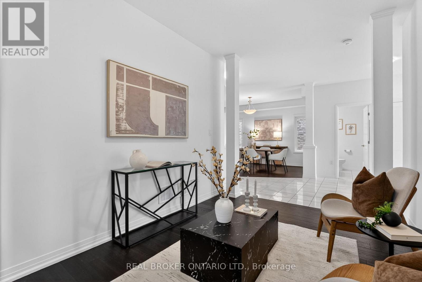 4048 STADELBAUER DRIVE - 12
