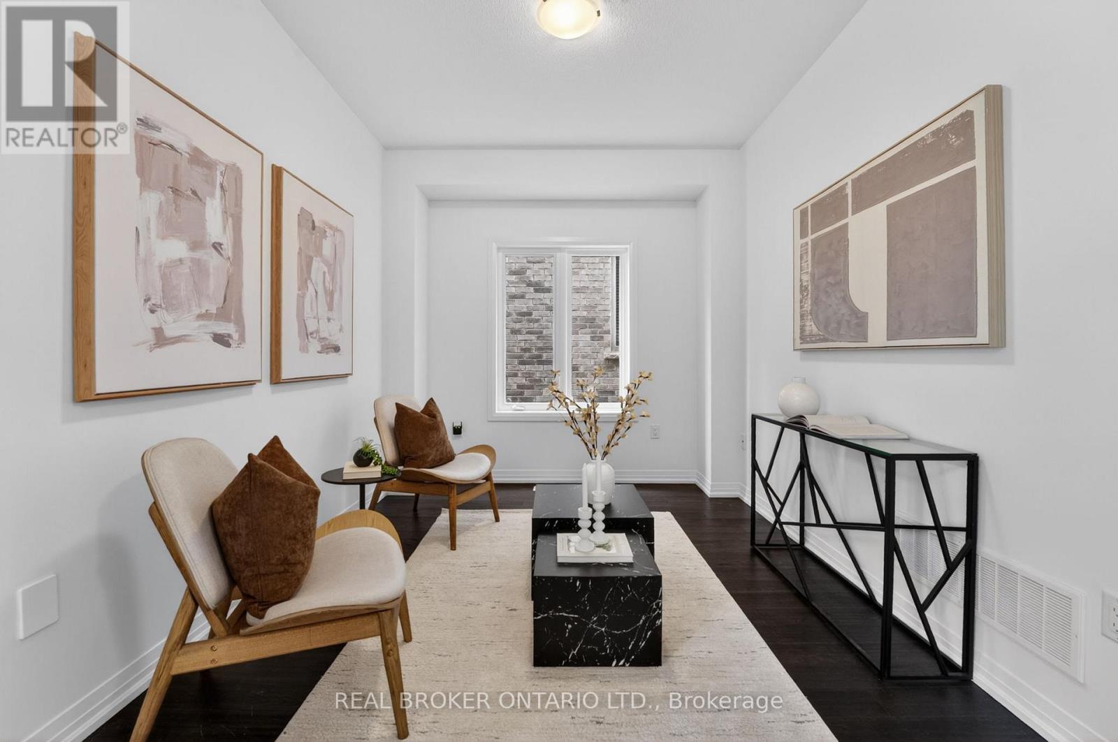 4048 STADELBAUER DRIVE - 13