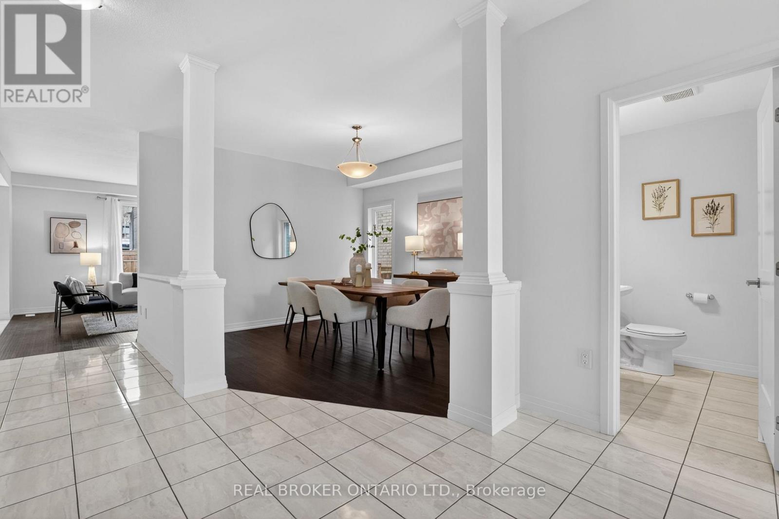 4048 STADELBAUER DRIVE - 14