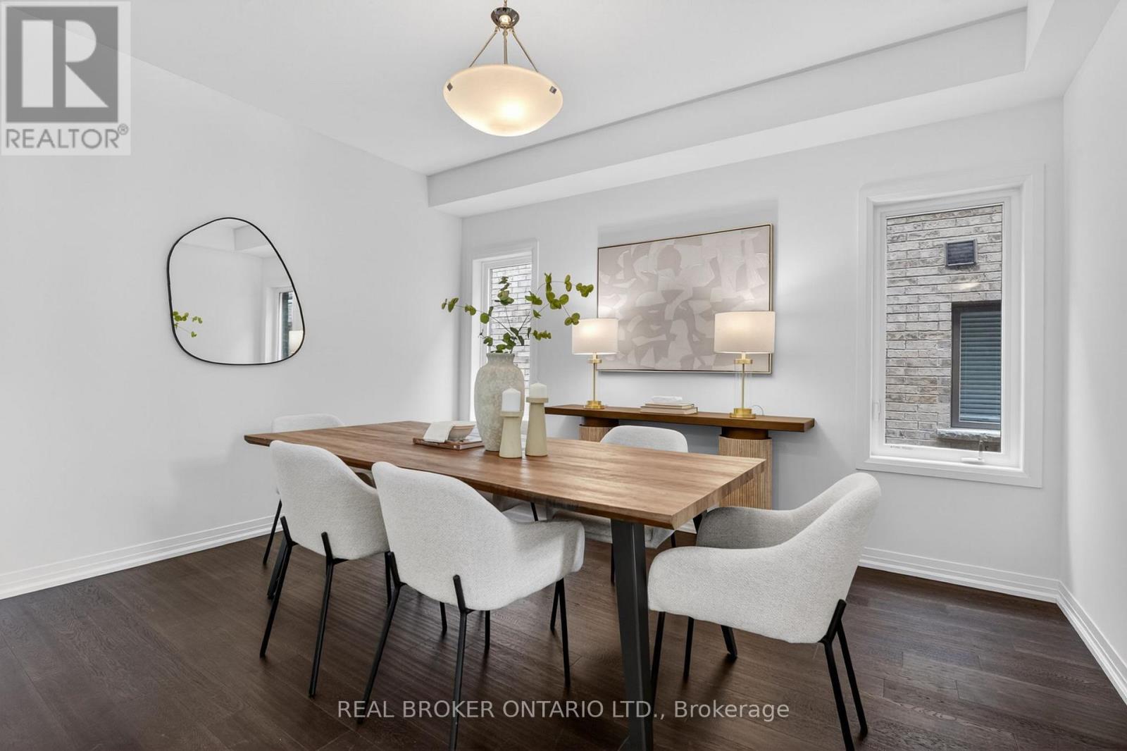 4048 STADELBAUER DRIVE - 15