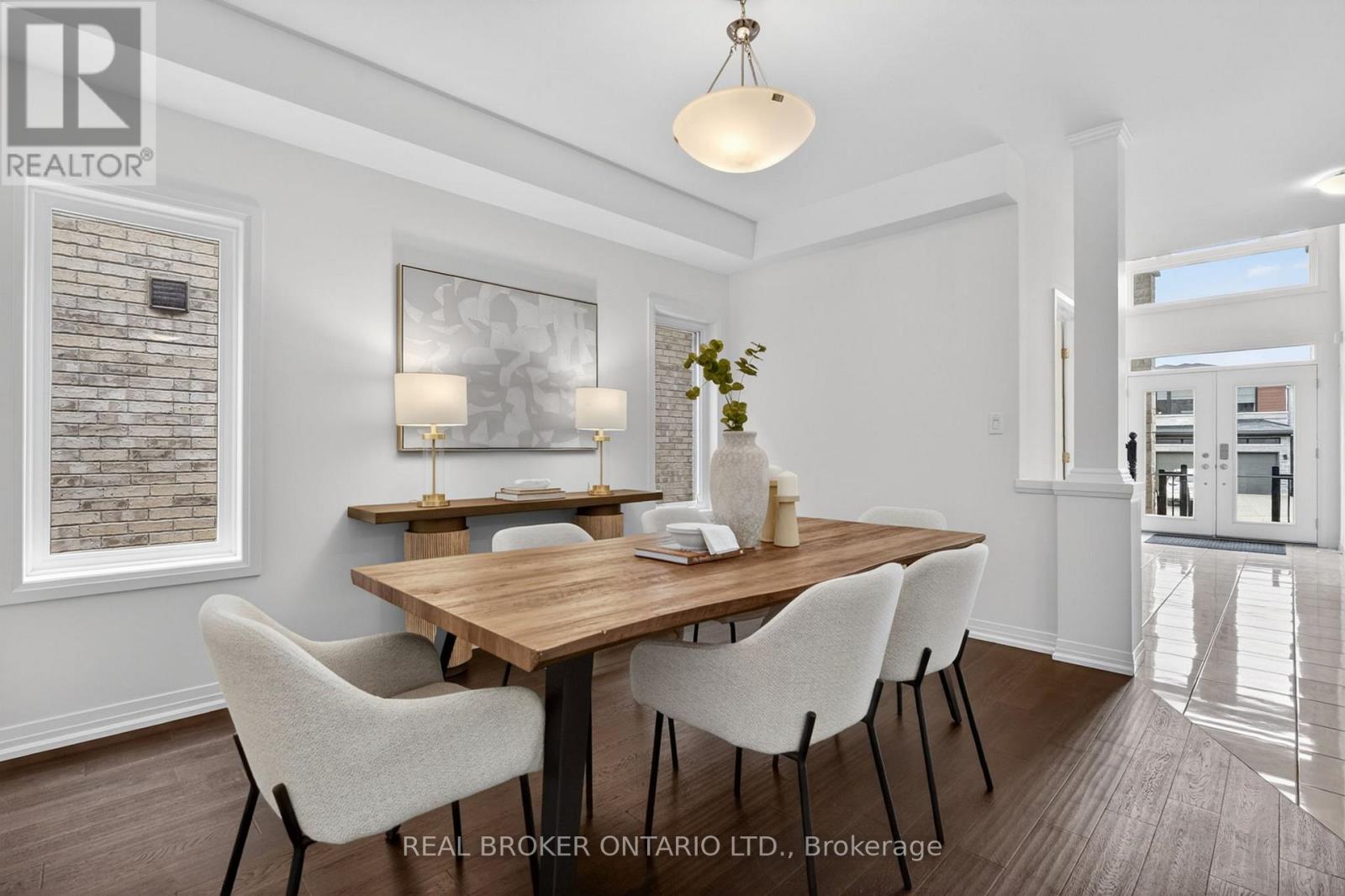 4048 STADELBAUER DRIVE - 16