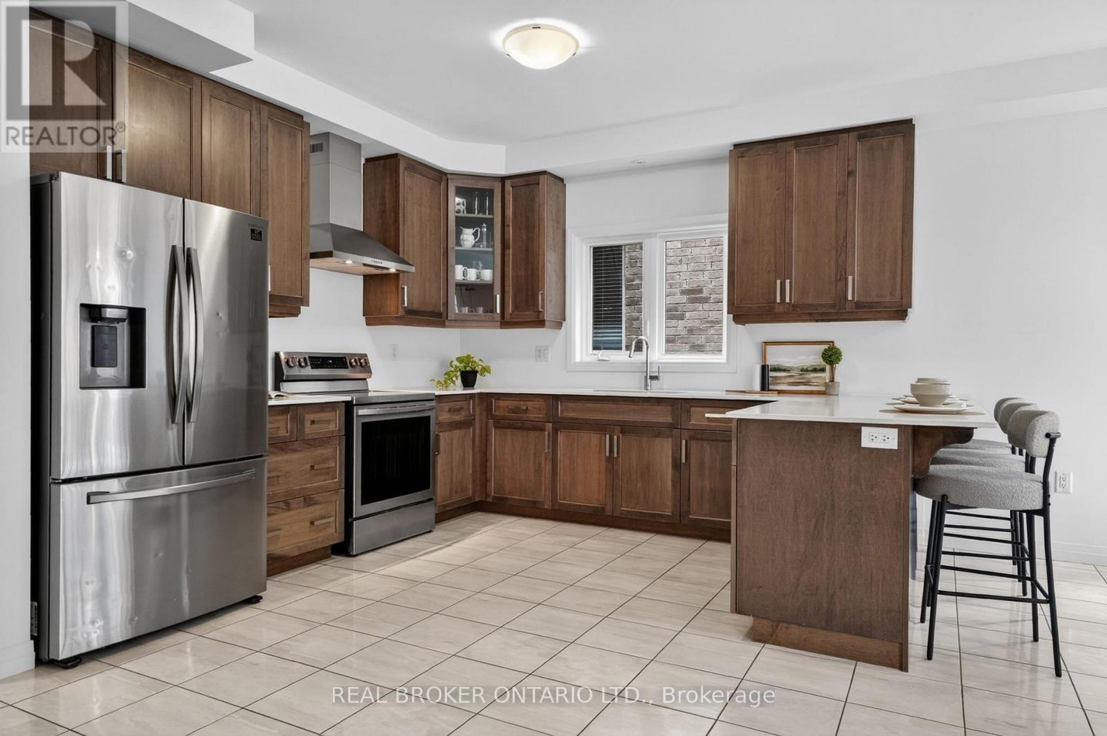 4048 STADELBAUER DRIVE - 17