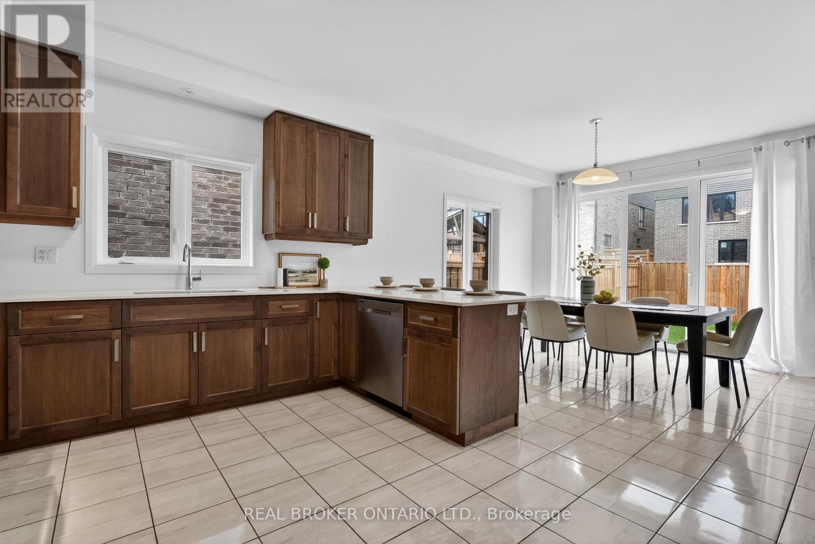 4048 STADELBAUER DRIVE - 18